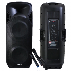 Aktivna-karaoke-tonkolona-2x15-inca-MBA-SA8802-3720