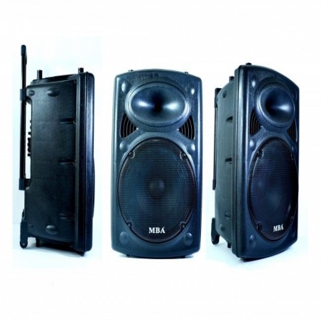 Mosna-aktivna-karaoke-tonkolona-MBA-F15-s-2-bezzicni-karaoke-mikrofona-750W-235