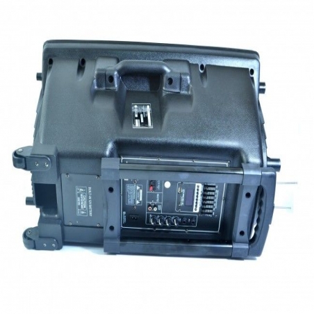 Mosna-aktivna-karaoke-tonkolona-MBA-F15-s-2-bezzicni-karaoke-mikrofona-750W-235