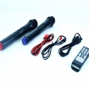 Mosna-aktivna-karaoke-tonkolona-MBA-F15-s-2-bezzicni-karaoke-mikrofona-750W-235