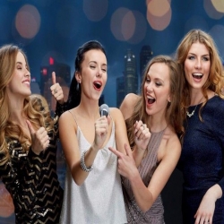 Mini-Magia-Bluetooth-karaoke-mikrofon-K128-1646