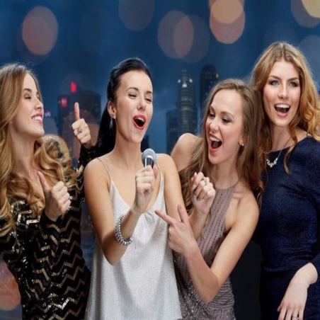 Mini-Magia-Bluetooth-karaoke-mikrofon-K128-1646