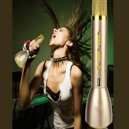 Mini-Magia-Bluetooth-karaoke-mikrofon-K128-1646