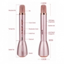 Mini-Magia-Bluetooth-karaoke-mikrofon-K128-1646