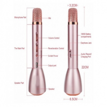 Mini-Magia-Bluetooth-karaoke-mikrofon-K128-1646