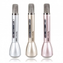 Mini-Magia-Bluetooth-karaoke-mikrofon-K128-1646