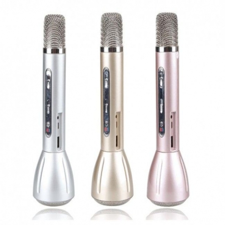 Mini-Magia-Bluetooth-karaoke-mikrofon-K128-1646