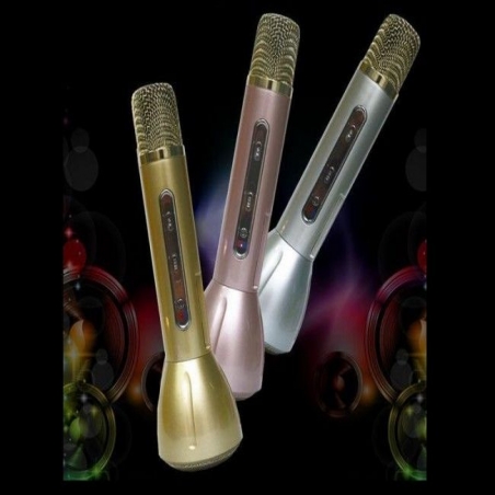 Mini-Magia-Bluetooth-karaoke-mikrofon-K128-1646