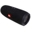 TOP-model-HiFi-mini-audio-sistema-CHARGE-3-Bluetooth-MicroSD-visokokacestvena-replika-3630