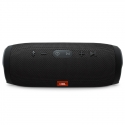 TOP-model-HiFi-mini-audio-sistema-CHARGE-3-Bluetooth-MicroSD-visokokacestvena-replika-3630