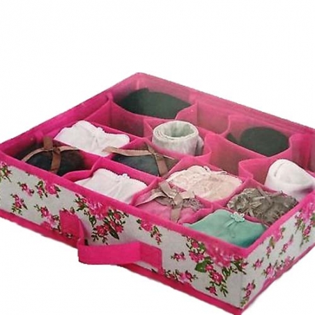 Prakticen-organajzer-za-belo-i-corapi-1351