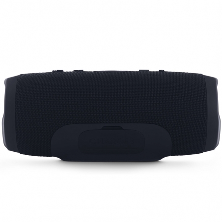 TOP-model-HiFi-mini-audio-sistema-CHARGE-3-Bluetooth-MicroSD-visokokacestvena-replika-3630