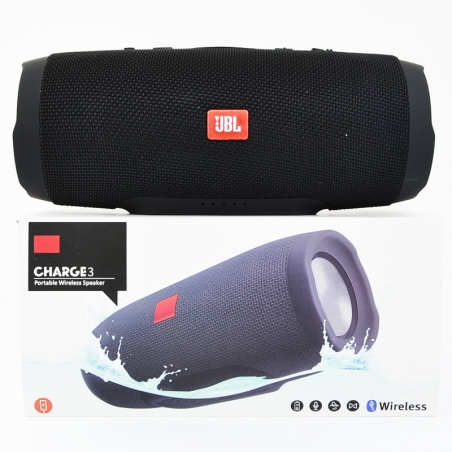 TOP-model-HiFi-mini-audio-sistema-CHARGE-3-Bluetooth-MicroSD-visokokacestvena-replika-3630