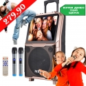 Mosna-mobilna-aktivna-karaoke-tonkolona-12-inca-MBA-SA8908-s-golam-15-incov-LCD-displej-3724