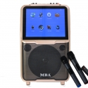 Mosna-mobilna-aktivna-karaoke-tonkolona-12-inca-MBA-SA8908-s-golam-15-incov-LCD-displej-3724