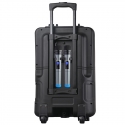 Mosna-mobilna-aktivna-karaoke-tonkolona-12-inca-MBA-SA8908-s-golam-15-incov-LCD-displej-3724