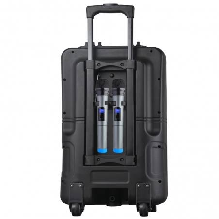 Mosna-mobilna-aktivna-karaoke-tonkolona-12-inca-MBA-SA8908-s-golam-15-incov-LCD-displej-3724