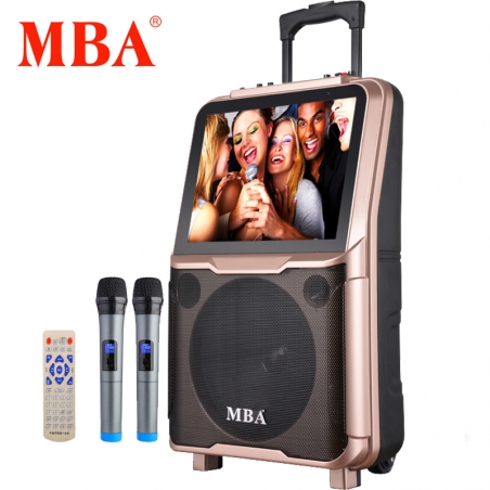 Mosna-mobilna-aktivna-karaoke-tonkolona-12-inca-MBA-SA8908-s-golam-15-incov-LCD-displej-3724