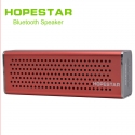 Bezzicna-Bluetooth-audio-sistema-HOPESTAR-S2-4411