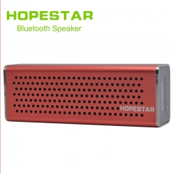 Bezzicna-Bluetooth-audio-sistema-HOPESTAR-S2-4411