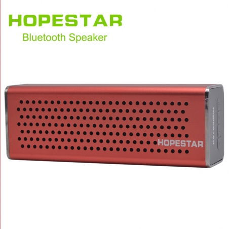 Bezzicna-Bluetooth-audio-sistema-HOPESTAR-S2-4411