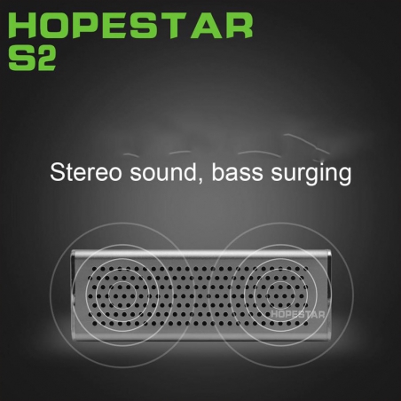 Bezzicna-Bluetooth-audio-sistema-HOPESTAR-S2-4411