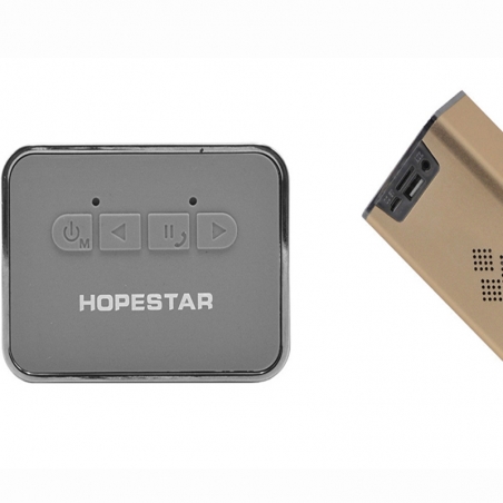 Bezzicna-Bluetooth-audio-sistema-HOPESTAR-S2-4411