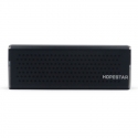 Bezzicna-Bluetooth-audio-sistema-HOPESTAR-S2-4411