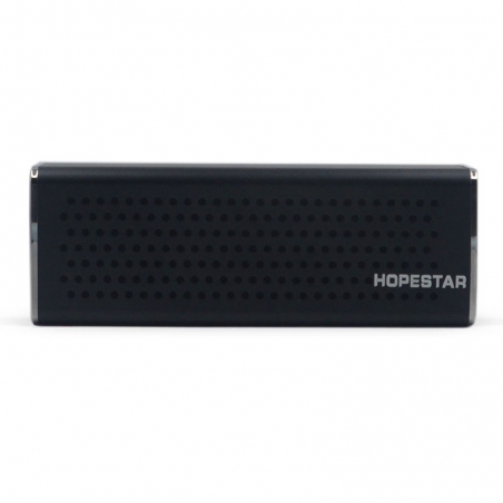 Bezzicna-Bluetooth-audio-sistema-HOPESTAR-S2-4411