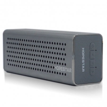 Bezzicna-Bluetooth-audio-sistema-HOPESTAR-S2-4411