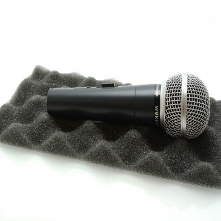 HiFi-mikrofon-SM-58-s-kabel-i-kalf-2460