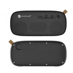 Bluetooth-prenosima-HiFi-kolonka-New-Rixing-4012-AUX-FM-RADIO-USB-4949