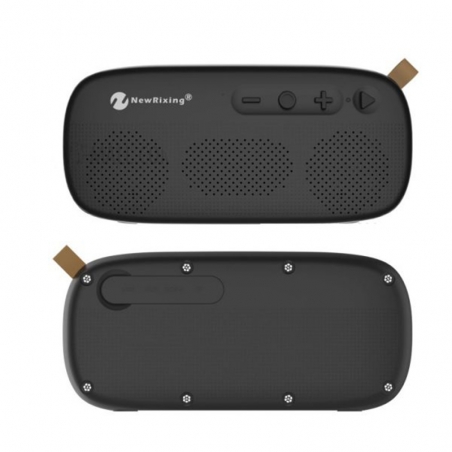 Bluetooth-prenosima-HiFi-kolonka-New-Rixing-4012-AUX-FM-RADIO-USB-4949