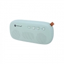 Bluetooth-prenosima-HiFi-kolonka-New-Rixing-4012-AUX-FM-RADIO-USB-4949