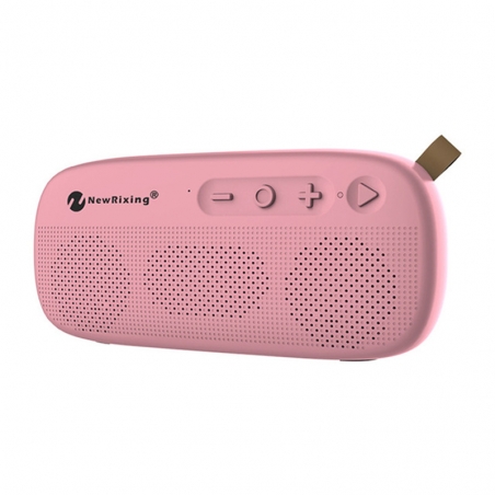 Bluetooth-prenosima-HiFi-kolonka-New-Rixing-4012-AUX-FM-RADIO-USB-4949