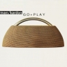 HARMAN  KARDON GO+PLAY HiFi GREY мощна  блутудна тонколона - висококачествена реплика
