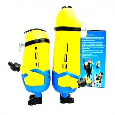 Mini-audio-sistema-malk-minon-FM-radio-MP3-slot-micro-SD-USB-slach-AUX-2880