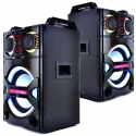 Mosna-DJ-stereouredba-PARTY-STARTER-MBA-RF-2210-2h300W-karaoke-4130
