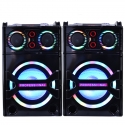 Mosna-DJ-stereouredba-PARTY-STARTER-MBA-RF-2210-2h300W-karaoke-4130