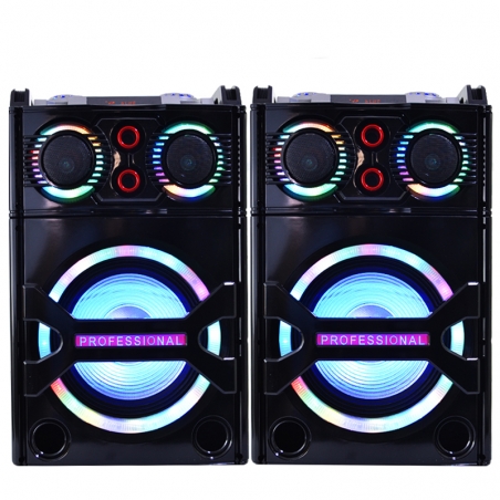 Mosna-DJ-stereouredba-PARTY-STARTER-MBA-RF-2210-2h300W-karaoke-4130