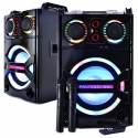 Mosna-DJ-stereouredba-PARTY-STARTER-MBA-RF-2210-2h300W-karaoke-4130