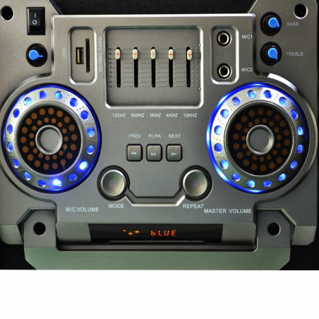 Mosna-DJ-stereouredba-PARTY-STARTER-MBA-RF-2210-2h300W-karaoke-4130