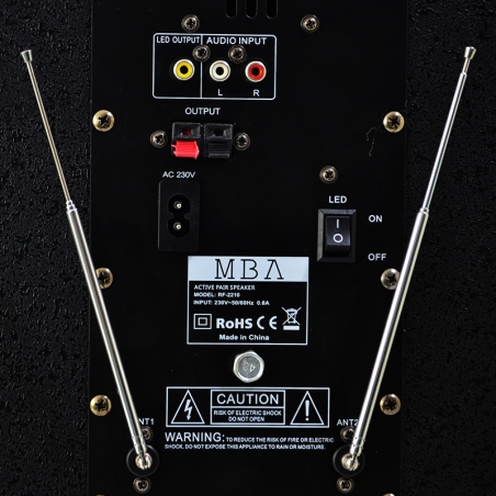 Mosna-DJ-stereouredba-PARTY-STARTER-MBA-RF-2210-2h300W-karaoke-4130