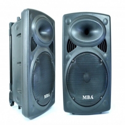 Mosna-aktivna-karaoke-sistema-MBA-F12-500W-160W-RMS-s-2-bezzicni-mikrofona-233