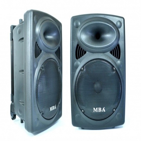 Mosna-aktivna-karaoke-sistema-MBA-F12-500W-160W-RMS-s-2-bezzicni-mikrofona-233