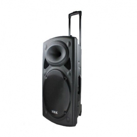 Mosna-aktivna-karaoke-sistema-MBA-F12-500W-160W-RMS-s-2-bezzicni-mikrofona-233