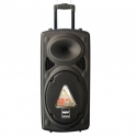 Mosna-aktivna-karaoke-sistema-MBA-F12-500W-160W-RMS-s-2-bezzicni-mikrofona-233