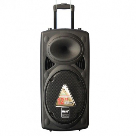 Mosna-aktivna-karaoke-sistema-MBA-F12-500W-160W-RMS-s-2-bezzicni-mikrofona-233