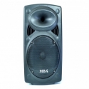 Mosna-aktivna-karaoke-sistema-MBA-F12-500W-160W-RMS-s-2-bezzicni-mikrofona-233