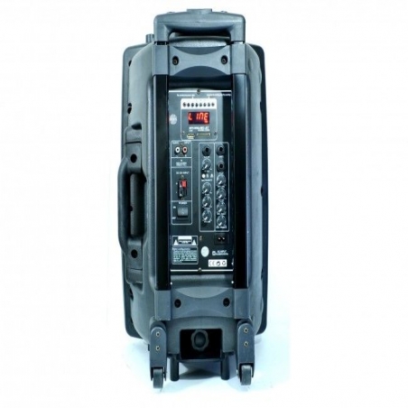 Mosna-aktivna-karaoke-sistema-MBA-F12-500W-160W-RMS-s-2-bezzicni-mikrofona-233